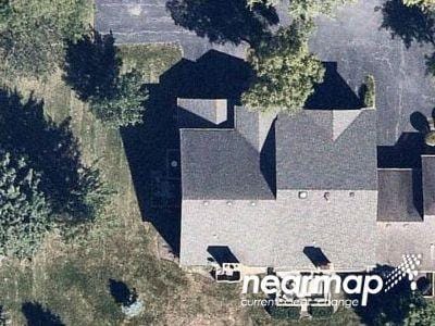 Country Club Dr for Sale