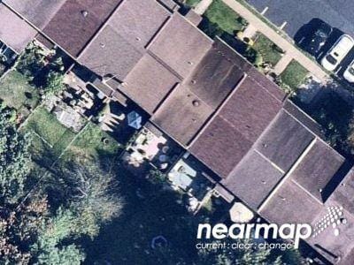 Gates Pl for Sale
