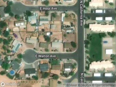 E Walton Ave for Sale