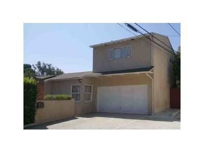 Chautauqua Blvd for Sale
