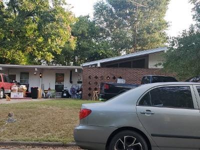 W Richards St for Sale