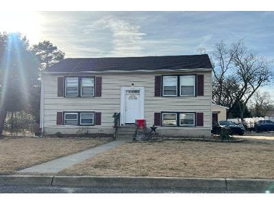 Marion Ave for Sale