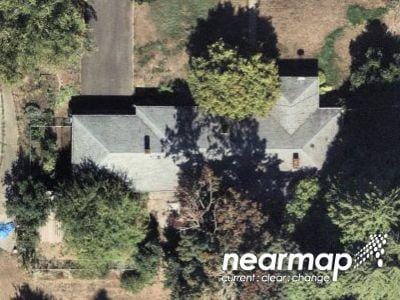 NE 101st Cir for Sale