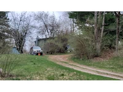 Pratt Ln for Sale
