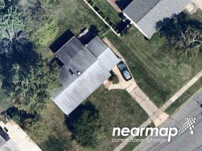 Blue Grass Dr for Sale