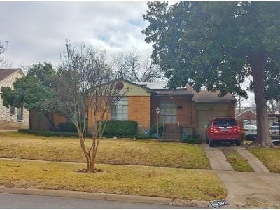 Elmwood Blvd for Sale
