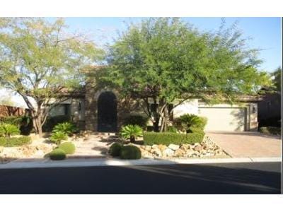 Bella Citta St for Sale