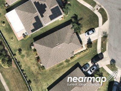 Myrtle Sand Dr for Sale