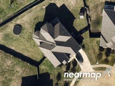 Jeanette Cir for Sale