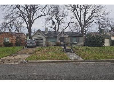 Ryan Place Dr for Sale