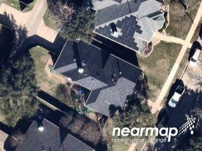 Cottonwood Springs Dr for Sale