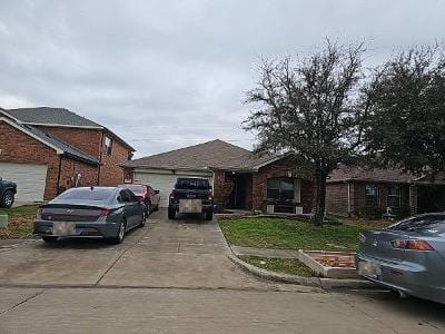 Cedar Cove Dr for Sale