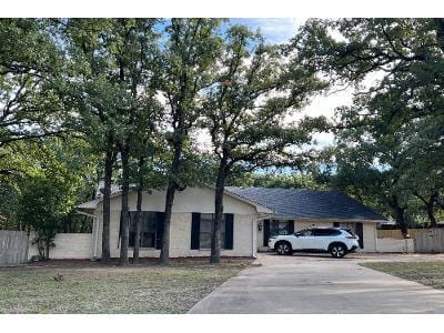 N Highland Dr for Sale