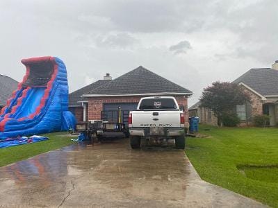 Legend Creek Dr for Sale