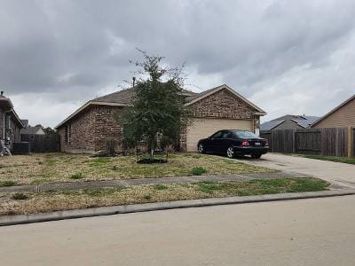 Mary Thistle Dr for Sale