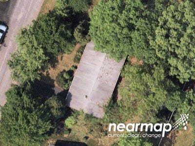 Applewood Dr NW for Sale