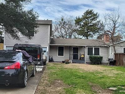 Lantern Ln for Sale