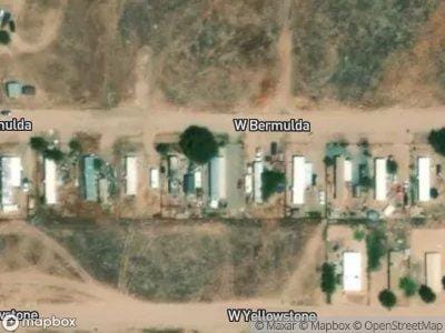 W Bermuda Ln for Sale