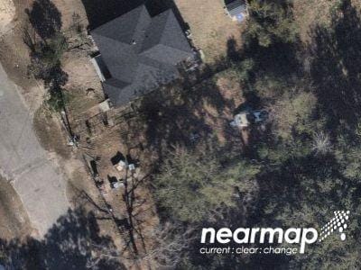 Branch Ave for Sale