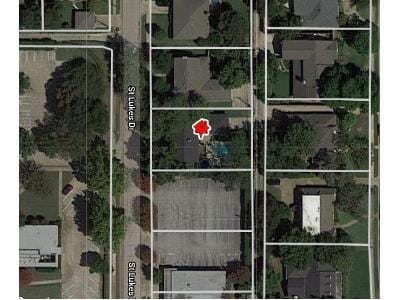 Saint Lukes Dr for Sale