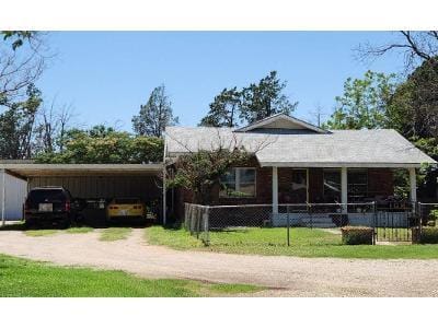 Terry Rd for Sale