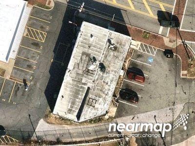 Union St for Sale