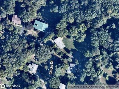 Circle Dr for Sale