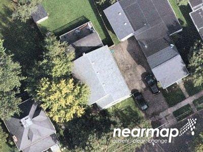 Granger St for Sale