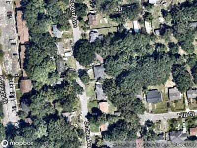 Crown Ave for Sale
