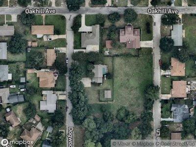 Dogwood Ln for Sale