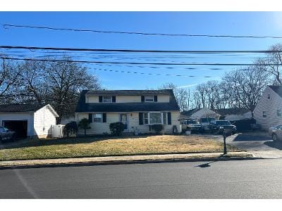 Sandalwood Ave for Sale