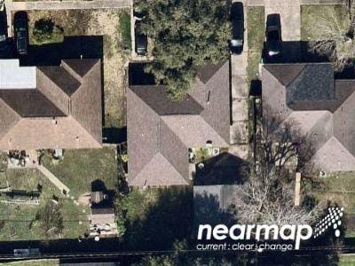 Chestershire Dr for Sale