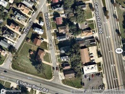 Watson St for Sale