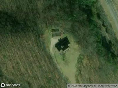 Highway 19 E for Sale
