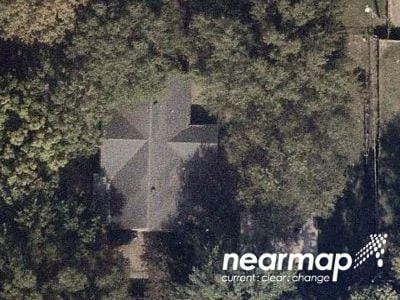 Shiloh Dr for Sale