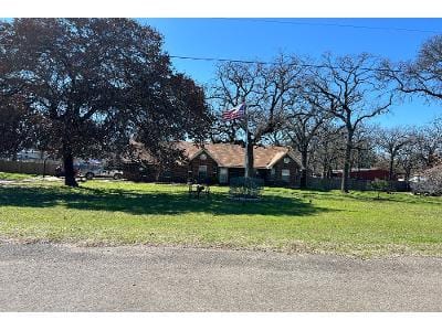 Woodland Dr for Sale