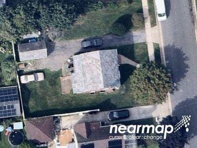 Elmwood Ave for Sale