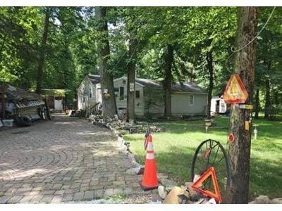 E Mill Creek Rd for Sale