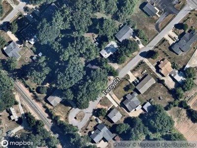 Terry Ct for Sale