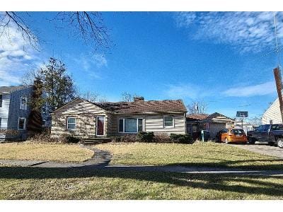 Brandtson Ave for Sale