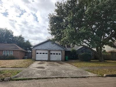 Pinebrook Ln for Sale