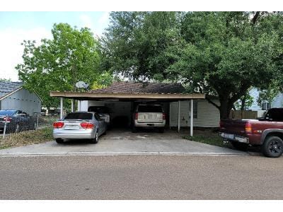 E Colorado St for Sale