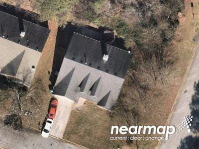 Cove Ln for Sale