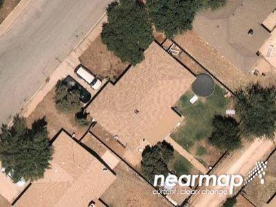 Concho Dr for Sale