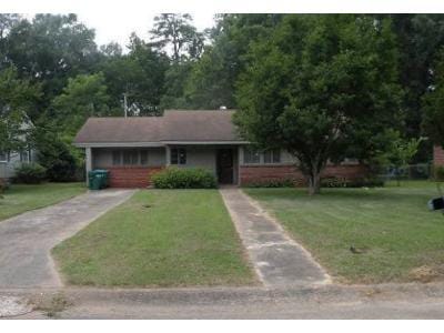 Meadow Ln for Sale