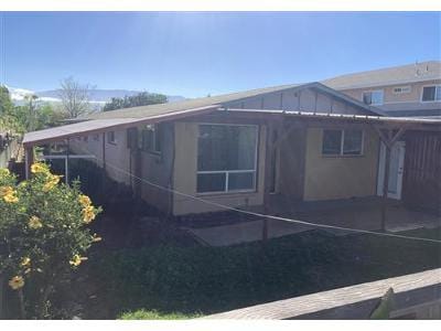 S Kamehameha Ave for Sale