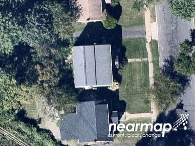 Wheatsheaf Rd for Sale