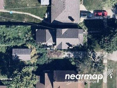 Elisha Ave for Sale