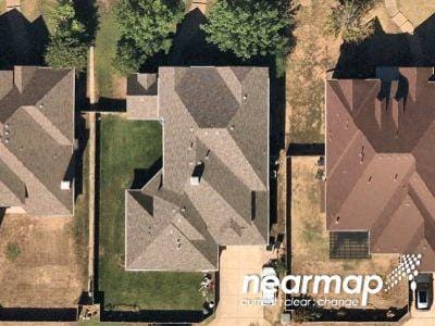 Sandstone Dr for Sale