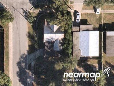 E 23rd Ave for Sale